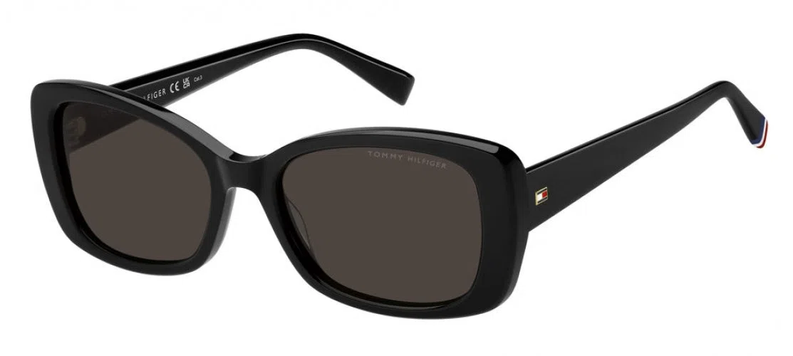 Tommy Hilfiger TH2225 Sunglasses - view 7